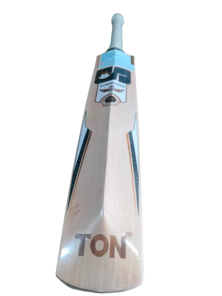 CRICKET ENGLISH WILLOW BAT SS SMACKER PLAYER