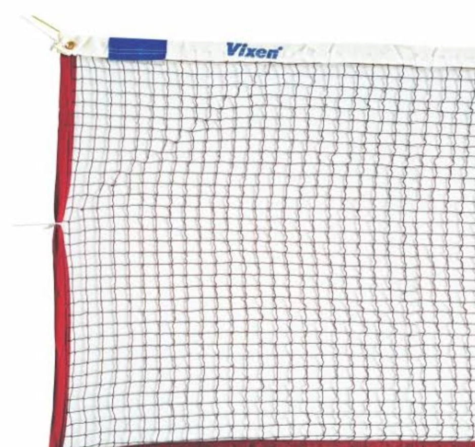 BADMINTON NET