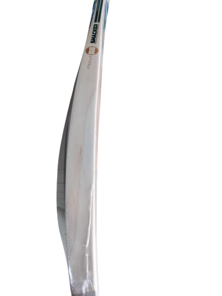CRICKET ENGLISH WILLOW BAT SS SMACKER PLAYER