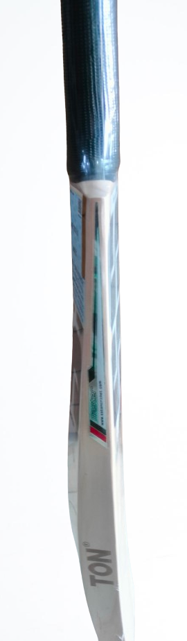 CRICKET BAT ENGLISH WILLOW SS MASTER 5000