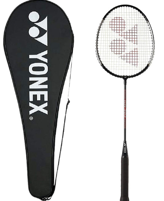 BADMINTON RACKET YONEX GR303