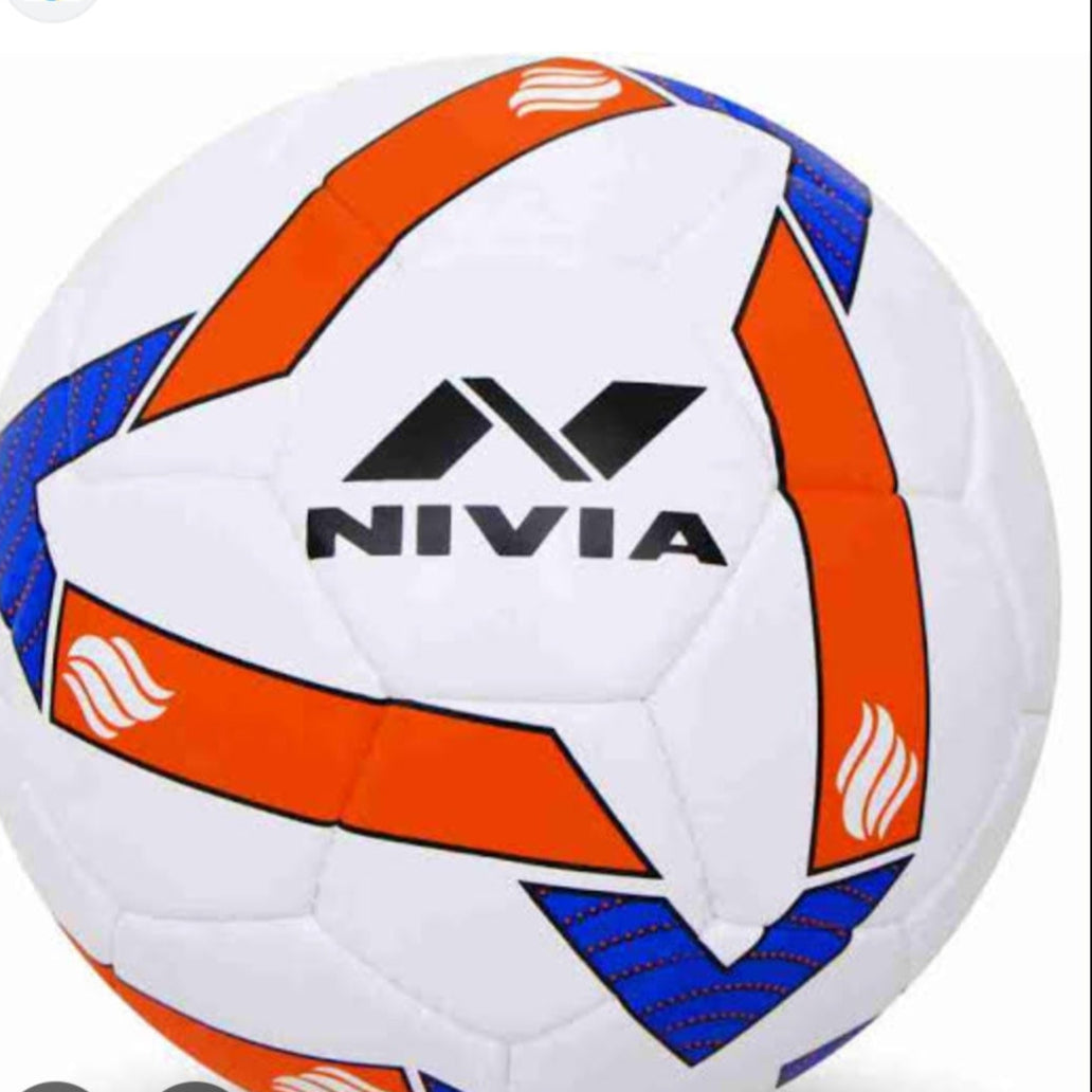 FOOTBALL NIVIA SHINING STAR
