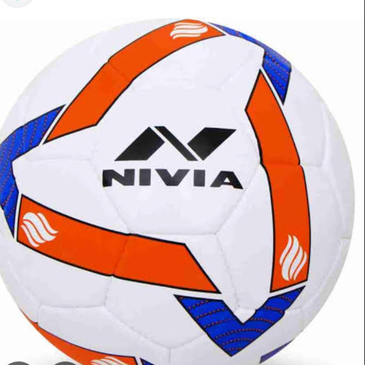 FOOTBALL NIVIA SHINING STAR