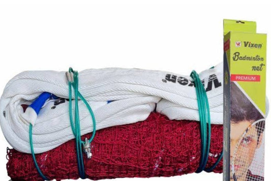 BADMINTON NET