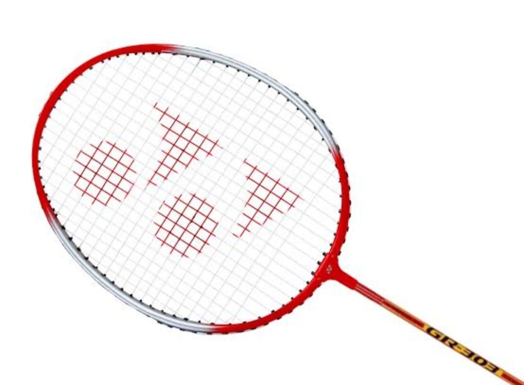BADMINTON RACKET YONEX GR303