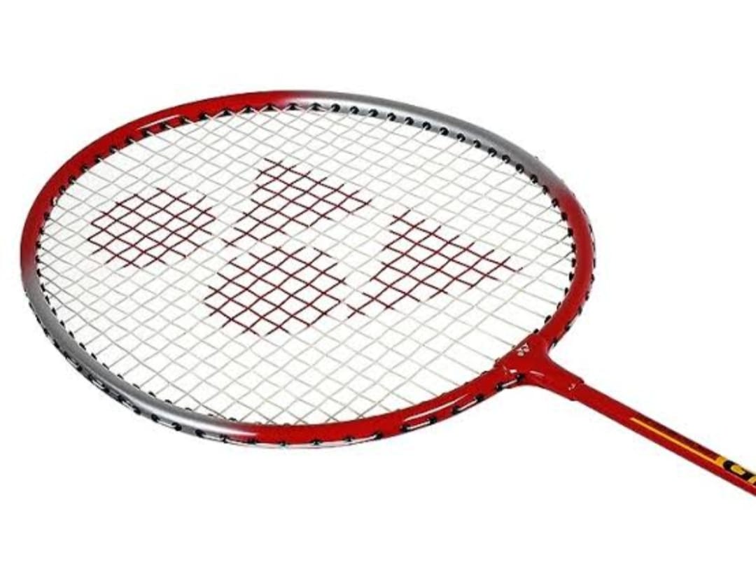 BADMINTON RACKET YONEX GR303
