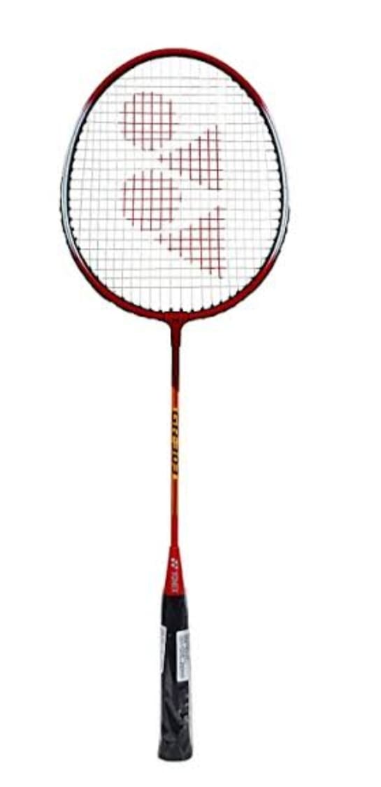 BADMINTON RACKET YONEX GR303